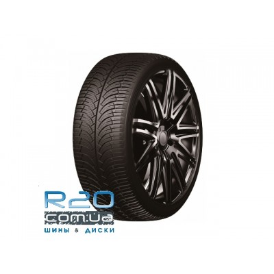 Fronway Fronwing A/S 265/45 R20 108V XL у Дніпрі