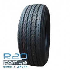 Fronway HD768 (прицепная) 385/65 R22,5 160L 20PR