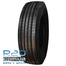 Fronway HD797 (рулевая) 385/65 R22,5 160L 20PR