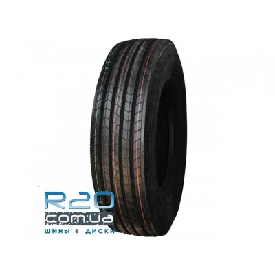 Шини Fronway HD797 (рулевая) у Дніпрі