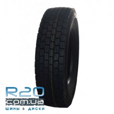 Fronway HD919 (ведущая) 315/80 R22,5 156/150K 20PR