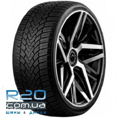 Fronway IceMaster I 205/70 R15 96T в Днепре