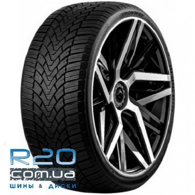 Fronway IceMaster I 235/35 R19 91V XL в Днепре