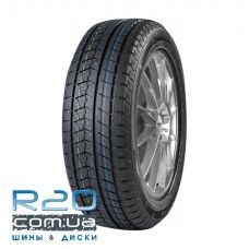 Fronway IcePower 868 235/60 R18