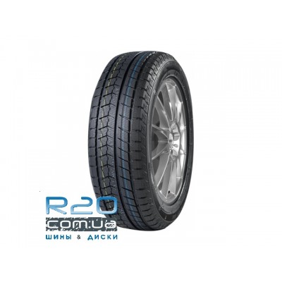 Fronway IcePower 868 225/60 R17 99H у Дніпрі