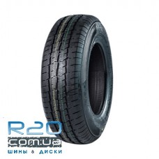 Fronway IcePower 989 185/75 R16C 104/102R