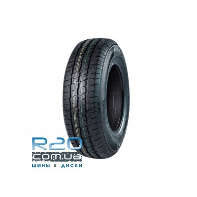 Шины Fronway IcePower 989 в Днепре
