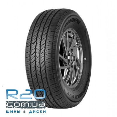 Fronway RoadPower H/T 265/70 R15 112T в Днепре