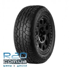 Fronway Rockblade A/T 2 265/60 R18 110T