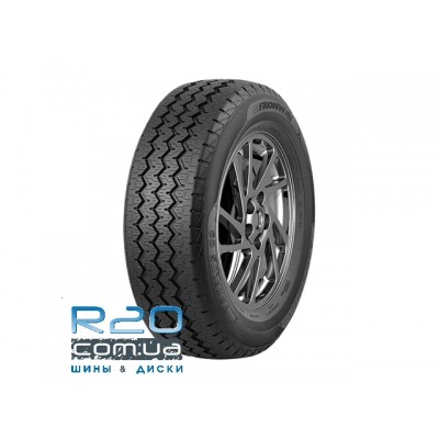 Шини Fronway VanPlus 09 у Дніпрі