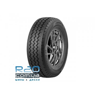 Fronway VanPlus 09 195/60 R16C 99/97T у Дніпрі