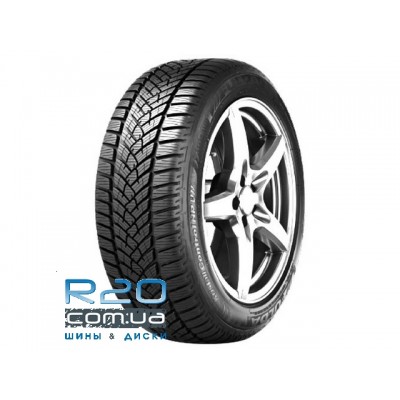 Fulda Kristall Control HP2 225/40 R18 92V XL в Днепре