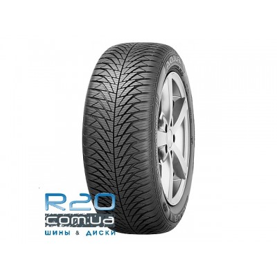 Шини Fulda Multicontrol SUV у Дніпрі