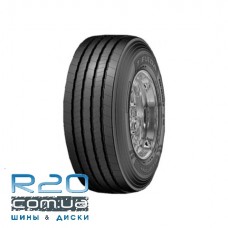 Fulda Regiotonn 3 (прицепная) 385/55 R22,5 160K