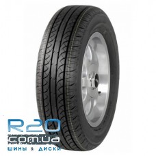 Fullrun F1000 165/70 R13 79T Fullrun F1000 165/70 R13 79T