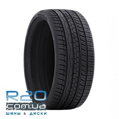 Fullrun F7000 175/70 R14 84H у Дніпрі