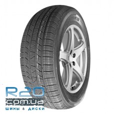 Fullrun Frun-Four 265/70 R15 112H