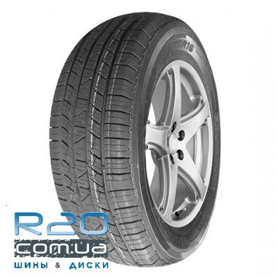 Fullrun Frun-Four 265/60 R18 110H у Дніпрі