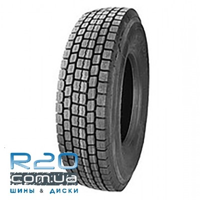 Fullrun TB700 (ведущая) 315/80 R22,5 157/154K 20PR в Днепре