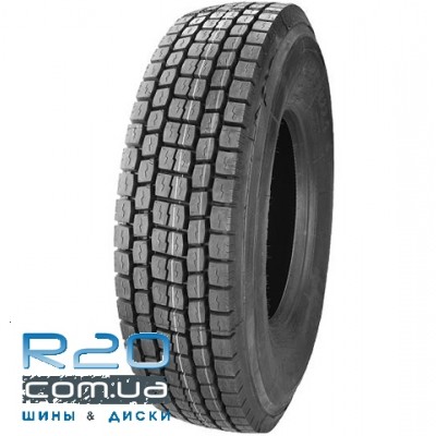 Fullrun TB755 (ведущая) 315/60 R22,5 152/148M 16PR в Днепре