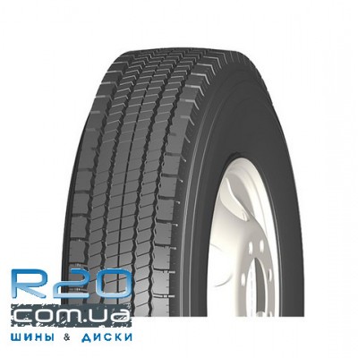 Fullrun TB785 (ведущая) 215/75 R17,5 126/124 в Днепре