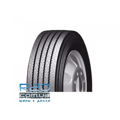 Fullrun TB906 (рулевая) 285/70 R19,5 150/148J 18PR в Днепре