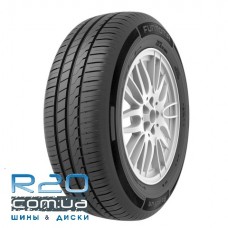 Funtoma RoadFun 205/60 R16 92H