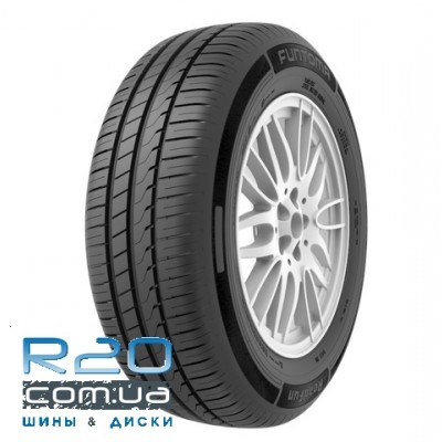 Funtoma RoadFun 195/60 R15 88V у Дніпрі