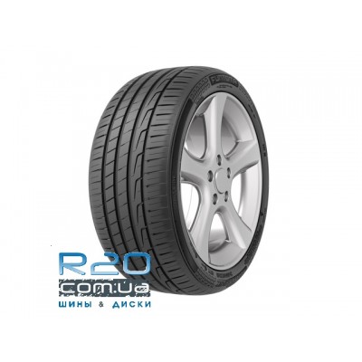 Шины Funtoma RoadFun Sport в Днепре