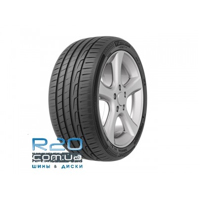 Funtoma RoadFun Sport 225/45 ZR18 95Y XL у Дніпрі