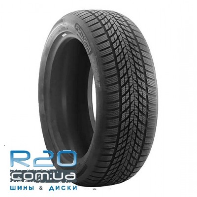 Funtoma RoadFun Winter 185/65 R14 86T XL у Дніпрі