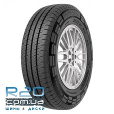 Funtoma VanFun 185/80 R14C 102/100R