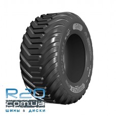 GRI FL700 (с/х) 600/55 R22,5 16PR