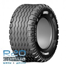 GRI Green EX RIB5 (с/х) 15/55 R17 141A6 10PR