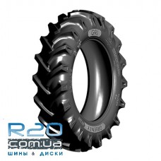 GRI Green EX RT100 (с/х) 340/85 R24 123A8 8PR