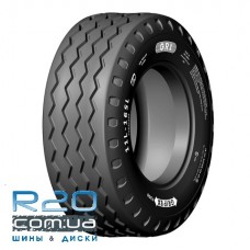 GRI Grip EX F300 (индустриальная) 6,5 R10 131A5 14PR