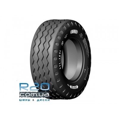 Шины GRI Grip EX F300 (индустриальная) в Днепре