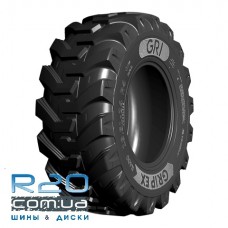 GRI Grip EX R400 (индустриальная) 460/70 R24 148A8 12PR