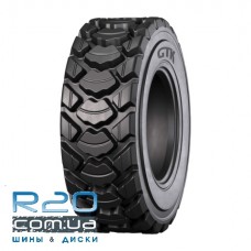 GTK BC80 (индустриальная) 12,5/80 R18 146A8 14PR