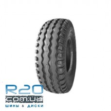 GTK BT20 (с/х) 12,5/80 R18 144A8 14PR