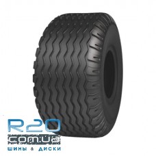 GTK BT22 (с/х) 500/50 R17 157A8 18PR
