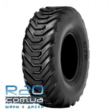 GTK BT40 (с/х) 550/60 R22,5 154A8 16PR