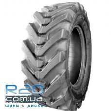 GTK LD90 (индустриальная) 12,5/80 R18 14PR