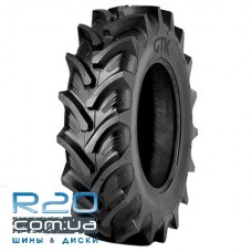 GTK RS200 (с/х) 800/65 R32 178A8