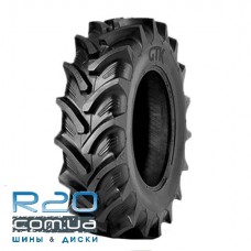 GTK RS220 (с/х) 650/75 R32 172A8
