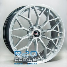 GT 3S237 8x18 5x112 ET30 DIA66,6 (HS) GT 3S237 8x18 5x112 ET30 DIA66,6 (HS)