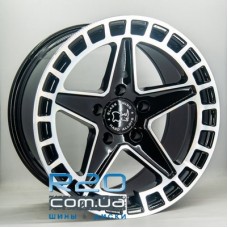 GT DIM5094 9x17 5x127 ET0 DIA71,6 (BMF) GT DIM5094 9x17 5x127 ET0 DIA71,6 (BMF)
