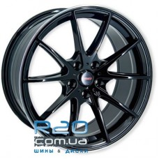 GT DX202 7x16 5x112 ET35 DIA66,6 (BML) GT DX202 7x16 5x112 ET35 DIA66,6 (BML)