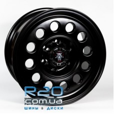 GT G234X-7 8,5x17 6x139,7 ET0 DIA110,1 (matt black) GT G234X-7 8,5x17 6x139,7 ET0 DIA110,1 (matt black)