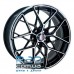 GT JCW05 7,5x17 5x112 ET35 DIA73,1 (black) у Дніпрі